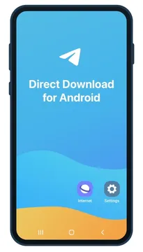 Android安卓版纸飞机下载指南